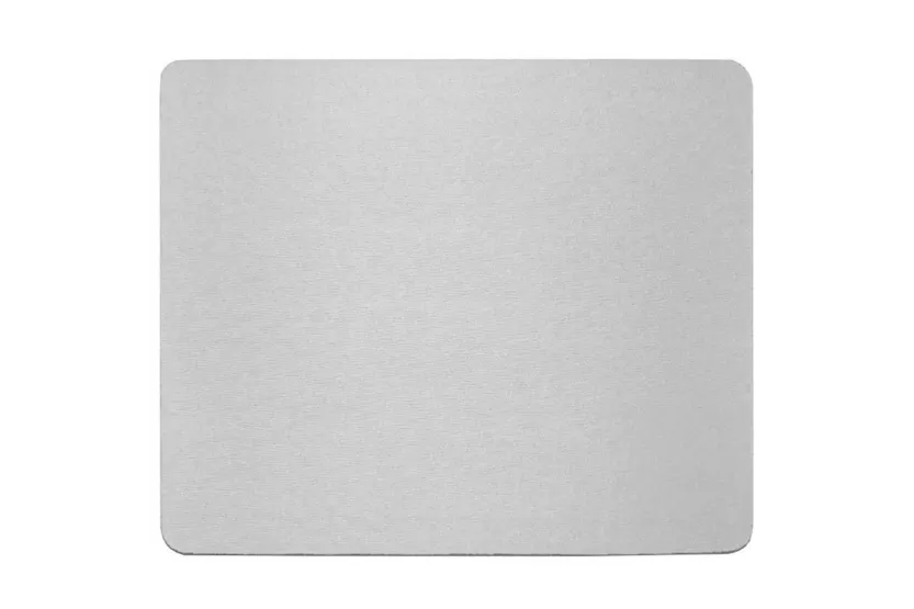 Monstershop 24874 - Pixmax Sublimation Mouse Mats (10 Pack) Monstershop 24874 - Pixmax Sublimation Mouse Mats (10 Pack)