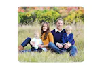 Monstershop 24874 - Pixmax Sublimation Mouse Mats (10 Pack) Monstershop 24874 - Pixmax Sublimation Mouse Mats (10 Pack)
