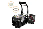 Monstershop 25137 - Pixmax Sublimation Mug Press Monstershop 25137 - Pixmax Sublimation Mug Press