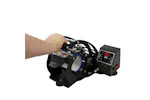 Monstershop 25137 - Pixmax Sublimation Mug Press Monstershop 25137 - Pixmax Sublimation Mug Press