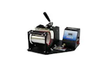 Monstershop 10150 - Pixmax Sublimation Mug Press & 72 Mugs Monstershop 10150 - Pixmax Sublimation Mug Press & 72 Mugs