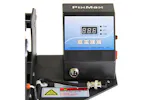 Monstershop 10150 - Pixmax Sublimation Mug Press & 72 Mugs Monstershop 10150 - Pixmax Sublimation Mug Press & 72 Mugs