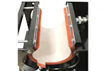 Monstershop 10150 - Pixmax Sublimation Mug Press & 72 Mugs Monstershop 10150 - Pixmax Sublimation Mug Press & 72 Mugs