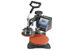 Monstershop 9111 - Pixmax Sublimation Plate Heat Press Machi Monstershop 9111 - Pixmax Sublimation Plate Heat Press Machi