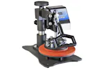 Monstershop 9111 - Pixmax Sublimation Plate Heat Press Machi Monstershop 9111 - Pixmax Sublimation Plate Heat Press Machi
