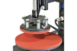 Monstershop 9111 - Pixmax Sublimation Plate Heat Press Machi Monstershop 9111 - Pixmax Sublimation Plate Heat Press Machi