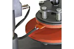 Monstershop 9111 - Pixmax Sublimation Plate Heat Press Machi Monstershop 9111 - Pixmax Sublimation Plate Heat Press Machi