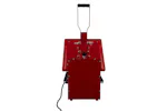Monstershop 26427 - Pixmax T-shirt Sublimation Heat Press Ma Monstershop 26427 - Pixmax T-shirt Sublimation Heat Press Ma