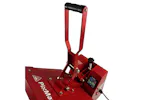 Monstershop 26427 - Pixmax T-shirt Sublimation Heat Press Ma Monstershop 26427 - Pixmax T-shirt Sublimation Heat Press Ma