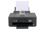 Monstershop 26427 - Pixmax T-shirt Sublimation Heat Press Ma Monstershop 26427 - Pixmax T-shirt Sublimation Heat Press Ma