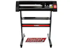 Monstershop 24916 - Pixmax Vinyl Cutter For Mac And Windows Monstershop 24916 - Pixmax Vinyl Cutter For Mac And Windows