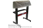 Monstershop 24916 - Pixmax Vinyl Cutter For Mac And Windows Monstershop 24916 - Pixmax Vinyl Cutter For Mac And Windows