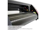 Monstershop 24916 - Pixmax Vinyl Cutter For Mac And Windows Monstershop 24916 - Pixmax Vinyl Cutter For Mac And Windows