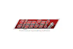 Monstershop 24916 - Pixmax Vinyl Cutter For Mac And Windows Monstershop 24916 - Pixmax Vinyl Cutter For Mac And Windows