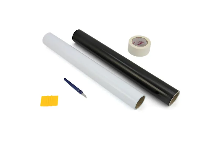 Monstershop 9040 - Pixmax Vinyl Cutter Plotter Weeding Pack Monstershop 9040 - Pixmax Vinyl Cutter Plotter Weeding Pack
