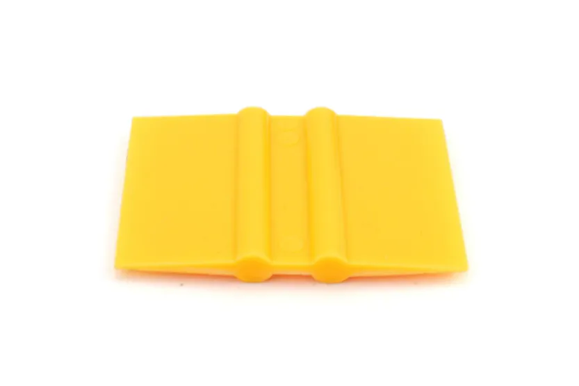 Monstershop 9040 - Pixmax Vinyl Cutter Plotter Weeding Pack Monstershop 9040 - Pixmax Vinyl Cutter Plotter Weeding Pack