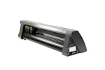 Monstershop 9114 - Pixmax Vinyl Cutter Plotter Flexi Starter Monstershop 9114 - Pixmax Vinyl Cutter Plotter Flexi Starter
