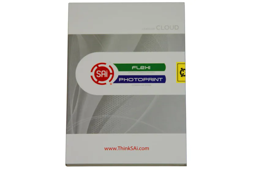 Monstershop 9114 - Pixmax Vinyl Cutter Plotter Flexi Starter Monstershop 9114 - Pixmax Vinyl Cutter Plotter Flexi Starter
