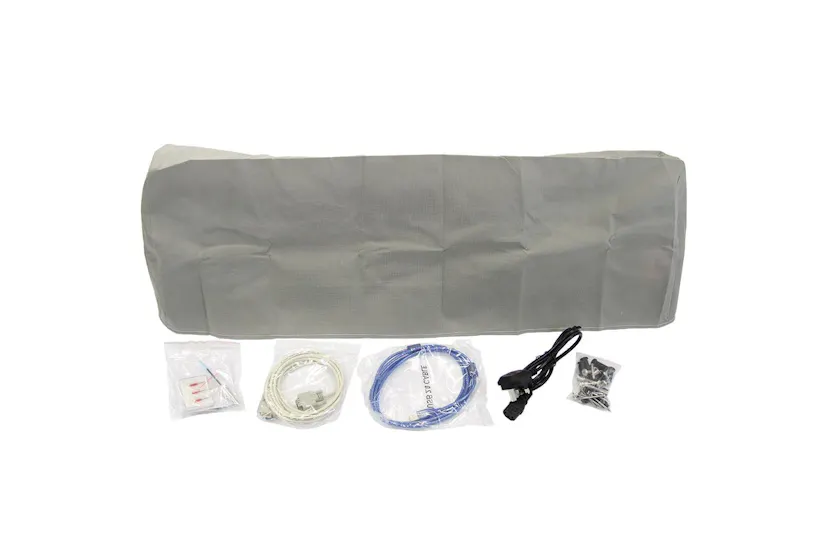 Monstershop 9114 - Pixmax Vinyl Cutter Plotter Flexi Starter Monstershop 9114 - Pixmax Vinyl Cutter Plotter Flexi Starter