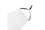 Monstershop 27691 - Small Face Masks Sublimation Blanks / 50 Monstershop 27691 - Small Face Masks Sublimation Blanks / 50