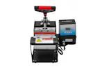 Monstershop 26494 - Sublimation Mug Press Machine Monstershop 26494 - Sublimation Mug Press Machine