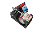 Monstershop 26494 - Sublimation Mug Press Machine Monstershop 26494 - Sublimation Mug Press Machine