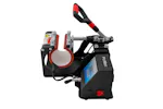 Monstershop 26494 - Sublimation Mug Press Machine Monstershop 26494 - Sublimation Mug Press Machine