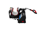 Monstershop 26494 - Sublimation Mug Press Machine Monstershop 26494 - Sublimation Mug Press Machine