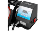 Monstershop 26494 - Sublimation Mug Press Machine Monstershop 26494 - Sublimation Mug Press Machine