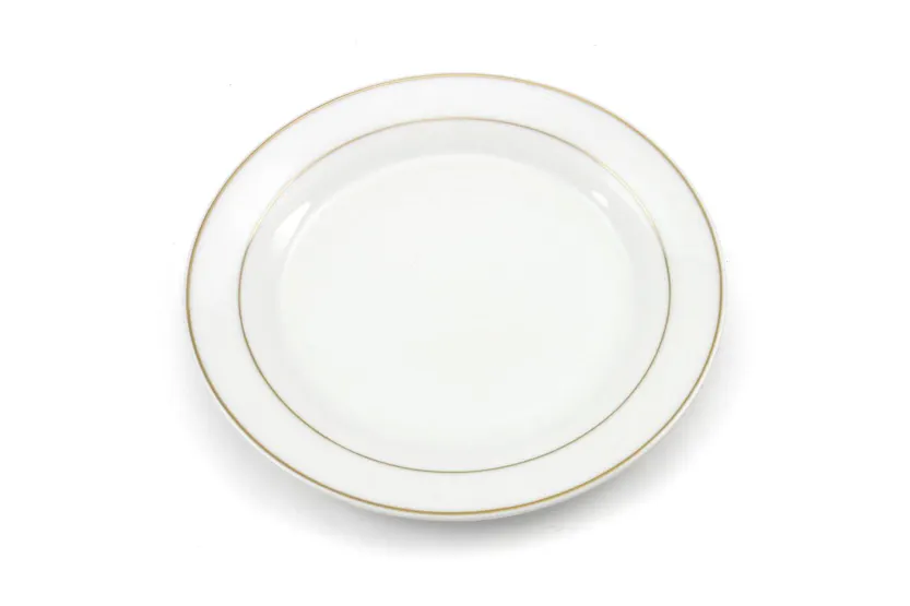 Monstershop 9107 - Sublimation Plates Set Of 30 Monstershop 9107 - Sublimation Plates Set Of 30