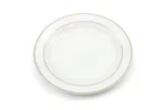Monstershop 9107 - Sublimation Plates Set Of 30 Monstershop 9107 - Sublimation Plates Set Of 30