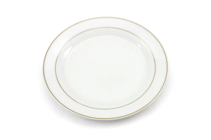 Monstershop 9107 - Sublimation Plates Set Of 30 Monstershop 9107 - Sublimation Plates Set Of 30