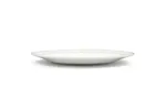 Monstershop 9107 - Sublimation Plates Set Of 30 Monstershop 9107 - Sublimation Plates Set Of 30