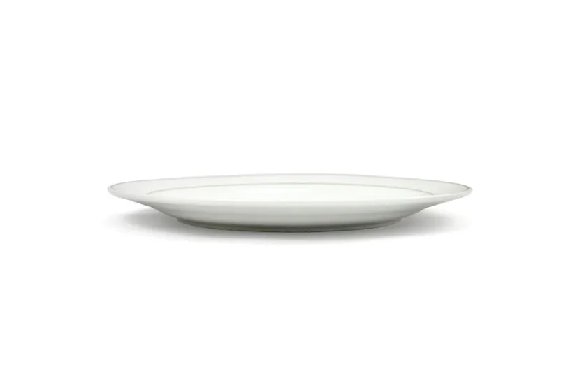 Monstershop 9107 - Sublimation Plates Set Of 30 Monstershop 9107 - Sublimation Plates Set Of 30