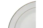 Monstershop 9107 - Sublimation Plates Set Of 30 Monstershop 9107 - Sublimation Plates Set Of 30