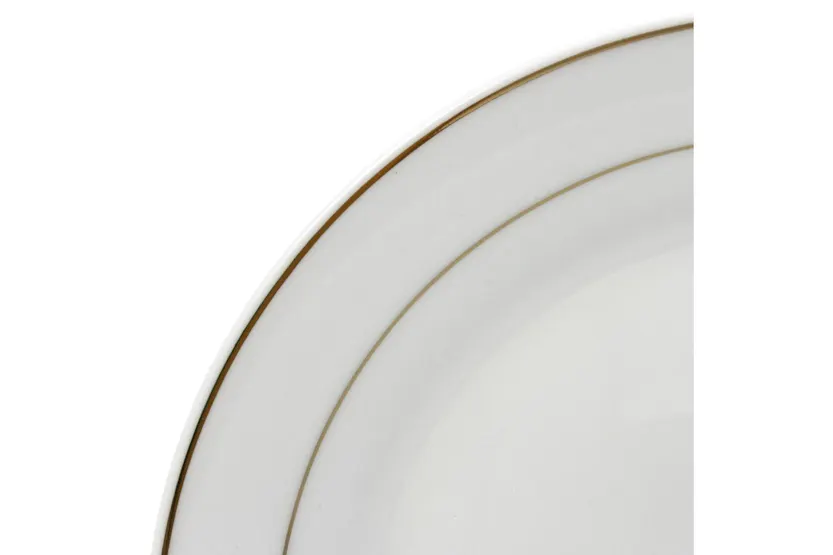 Monstershop 9107 - Sublimation Plates Set Of 30 Monstershop 9107 - Sublimation Plates Set Of 30