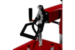Monstershop 211190 - Swing Heat Press 38 X 38cm Teflon Sheet Monstershop 211190 - Swing Heat Press 38 X 38cm Teflon Sheet