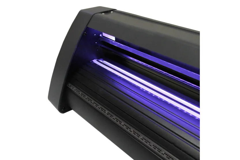 Monstershop 26651 - Vinyl Cutter - 1350mm With Led Light Gui Monstershop 26651 - Vinyl Cutter - 1350mm With Led Light Gui