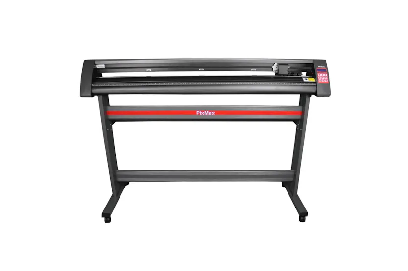 Monstershop 26651 - Vinyl Cutter - 1350mm With Led Light Gui Monstershop 26651 - Vinyl Cutter - 1350mm With Led Light Gui
