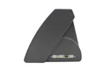Monstershop 24942 - Vinyl Cutter - 360mm Monstershop 24942 - Vinyl Cutter - 360mm
