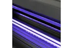 Monstershop 26653 - Vinyl Cutter 320mm With Led Light Guide Monstershop 26653 - Vinyl Cutter 320mm With Led Light Guide