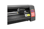 Monstershop 26653 - Vinyl Cutter 320mm With Led Light Guide Monstershop 26653 - Vinyl Cutter 320mm With Led Light Guide