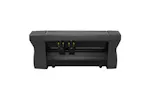 Monstershop 26653 - Vinyl Cutter 320mm With Led Light Guide Monstershop 26653 - Vinyl Cutter 320mm With Led Light Guide
