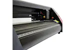 Monstershop 27205 - Vinyl Cutter 720mm Flexistarter Software Monstershop 27205 - Vinyl Cutter 720mm Flexistarter Software