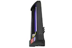 Monstershop 27205 - Vinyl Cutter 720mm Flexistarter Software Monstershop 27205 - Vinyl Cutter 720mm Flexistarter Software