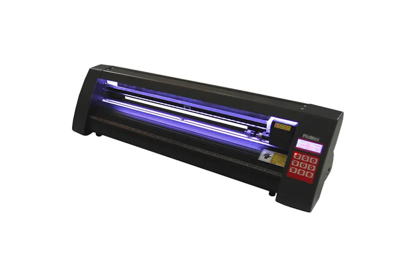 Monstershop 27229 - Vinyl Cutter Led 720mm Signcut Pro & Wee Monstershop 27229 - Vinyl Cutter Led 720mm Signcut Pro & Wee