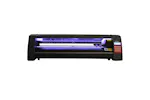 Monstershop 27229 - Vinyl Cutter Led 720mm Signcut Pro & Wee Monstershop 27229 - Vinyl Cutter Led 720mm Signcut Pro & Wee
