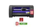 Monstershop 27233 - Vinyl Cutter Led Light Guide 360mm & Fle Monstershop 27233 - Vinyl Cutter Led Light Guide 360mm & Fle