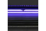 Monstershop 27233 - Vinyl Cutter Led Light Guide 360mm & Fle Monstershop 27233 - Vinyl Cutter Led Light Guide 360mm & Fle