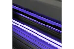 Monstershop 27233 - Vinyl Cutter Led Light Guide 360mm & Fle Monstershop 27233 - Vinyl Cutter Led Light Guide 360mm & Fle